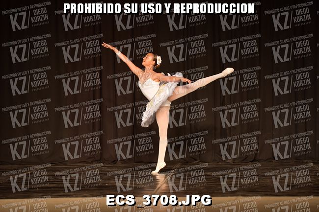 COMPETENCIA D2 COREO 90 BIS