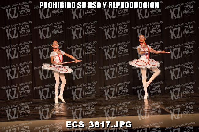 COMPETENCIA D2 COREO 92