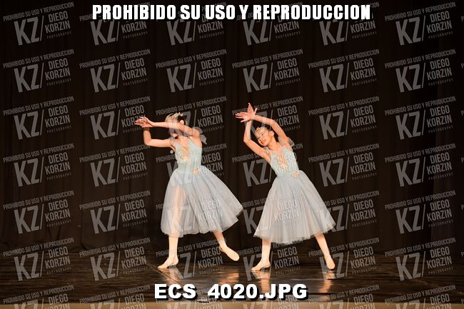 COMPETENCIA D2 COREO 94