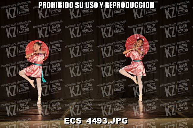 COMPETENCIA D2 COREO 95