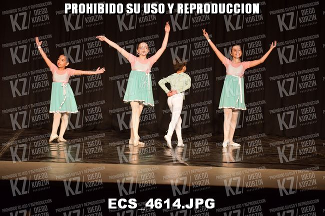 COMPETENCIA D2 COREO 99
