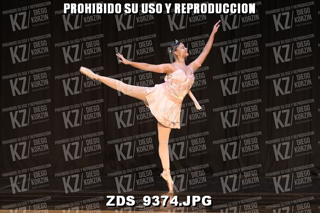 COMPETENCIA D3 COREO 97