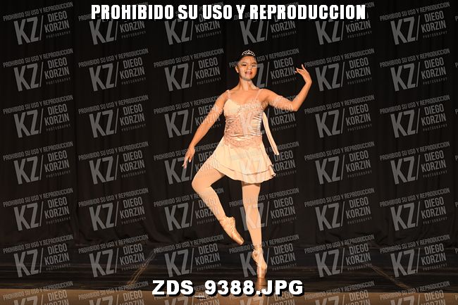 COMPETENCIA D3 COREO 97