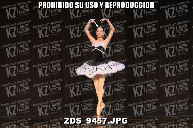 COMPETENCIA D3 COREO 98