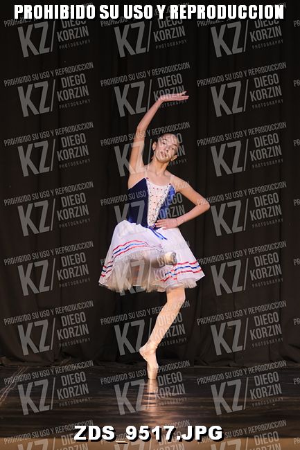 COMPETENCIA D3 COREO 99