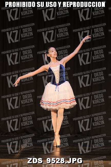 COMPETENCIA D3 COREO 99