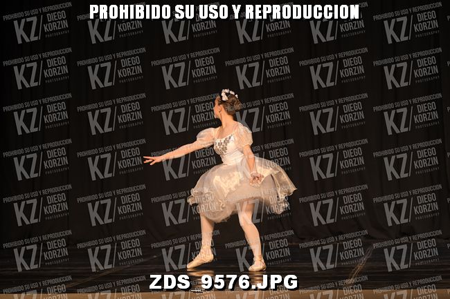 COMPETENCIA D3 COREO 100