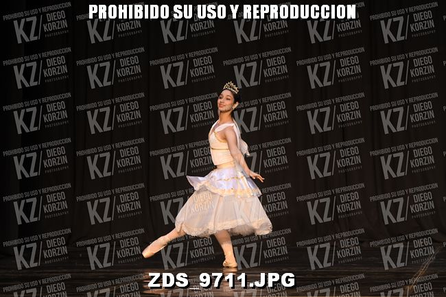 COMPETENCIA D3 COREO 102