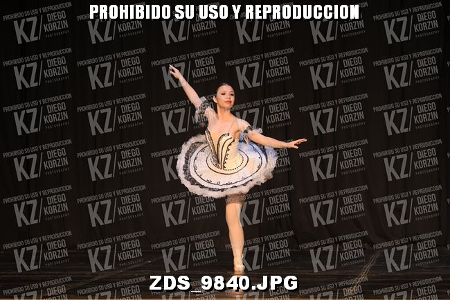 COMPETENCIA D3 COREO 104