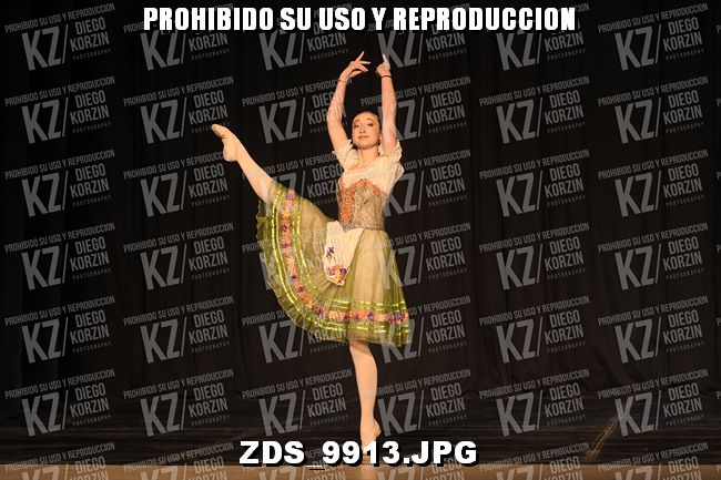 COMPETENCIA D3 COREO 105