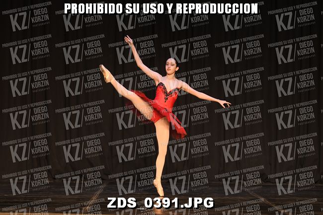 COMPETENCIA D3 COREO 112