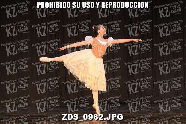 COMPETENCIA D3 COREO 120