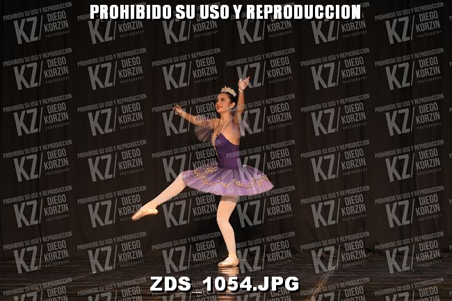 COMPETENCIA D3 COREO 122