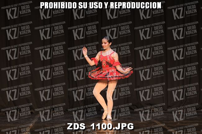 COMPETENCIA D3 COREO 123