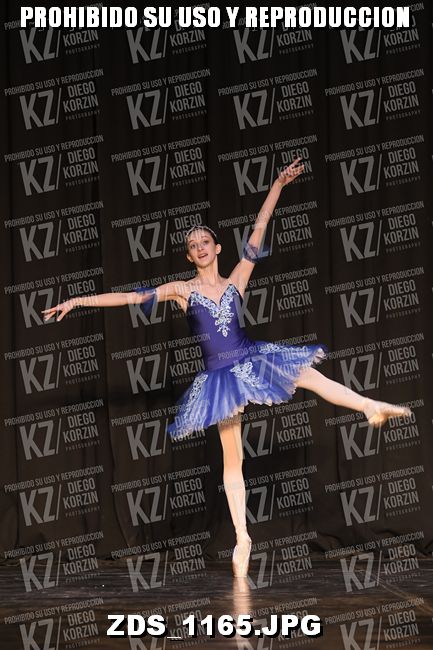 COMPETENCIA D3 COREO 124
