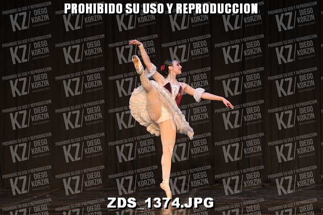 COMPETENCIA D3 COREO 127