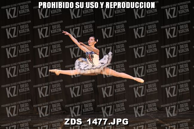 COMPETENCIA D3 COREO 129