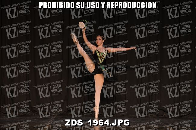 COMPETENCIA D3 COREO 138