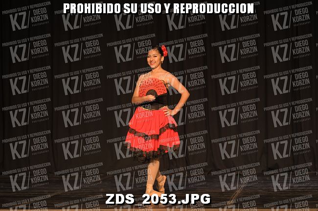 COMPETENCIA D3 COREO 138 BIS
