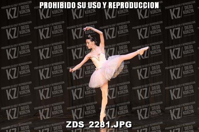 COMPETENCIA D3 COREO 142