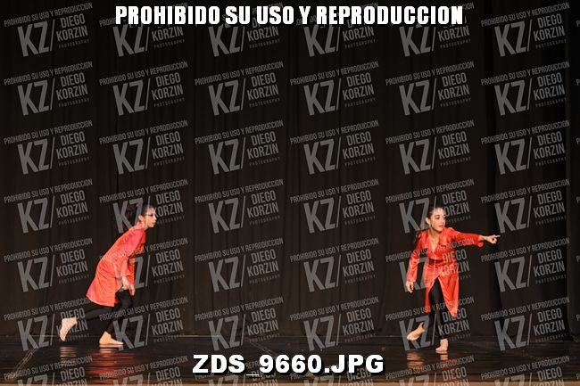 COMPETENCIA D3 COREO 142 BIS
