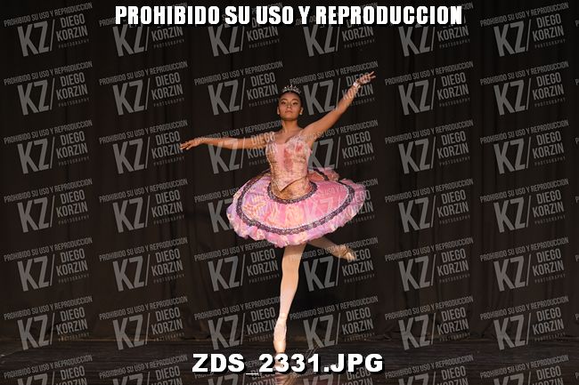 COMPETENCIA D3 COREO 143