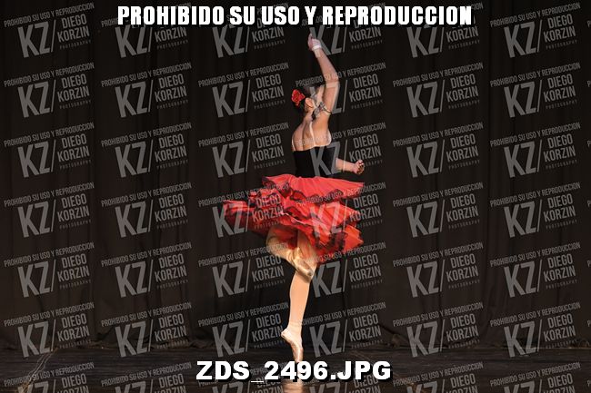 COMPETENCIA D3 COREO 146