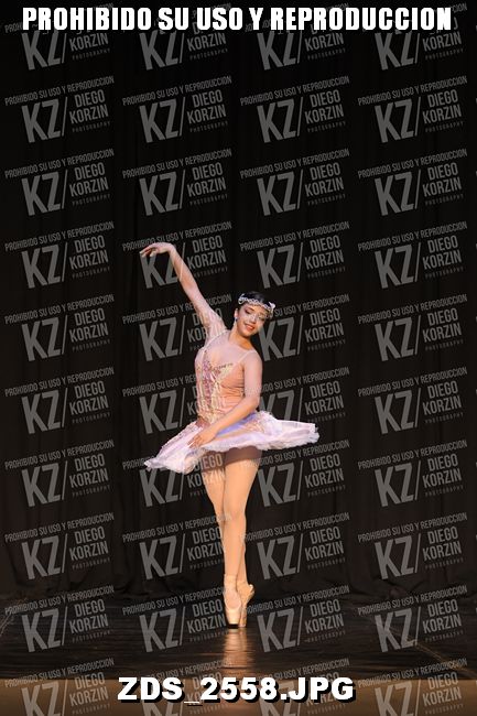 COMPETENCIA D3 COREO 147