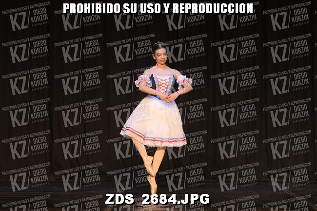 COMPETENCIA D3 COREO 151