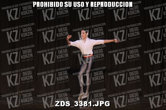 COMPETENCIA D3 COREO 159
