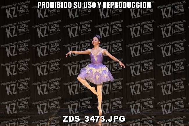 COMPETENCIA D3 COREO 160