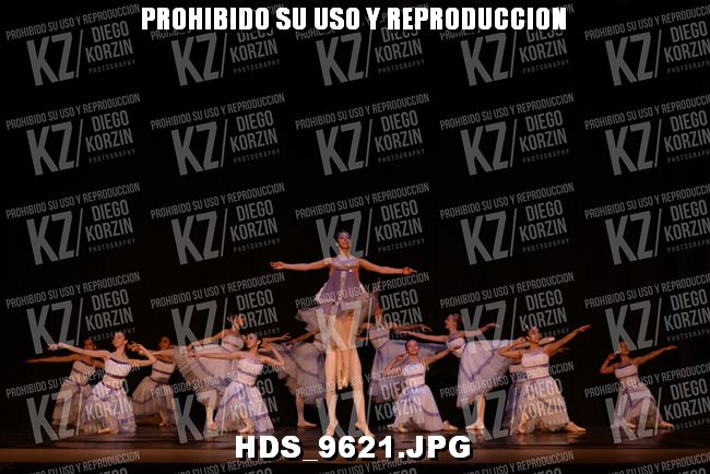 COMPETENCIA D3 COREO 171