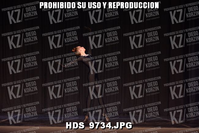 COMPETENCIA D3 COREO 174