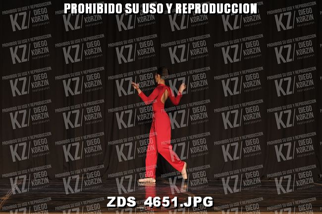 COMPETENCIA D3 COREO 175