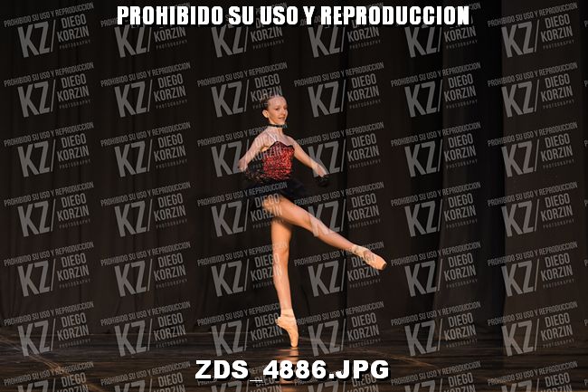 COMPETENCIA D3 COREO 177