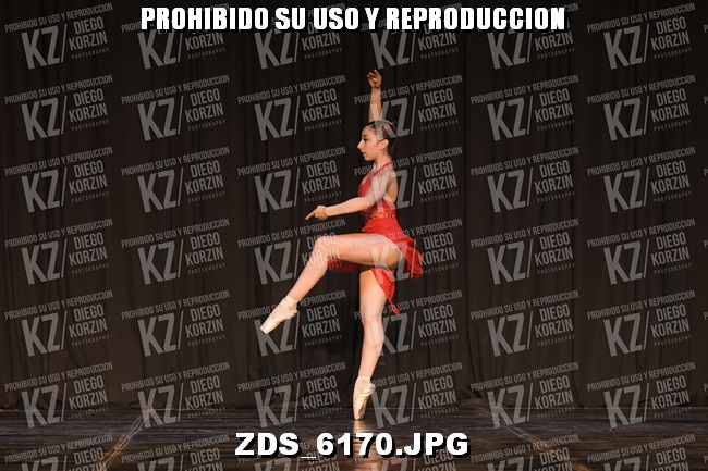 COMPETENCIA D3 COREO 179