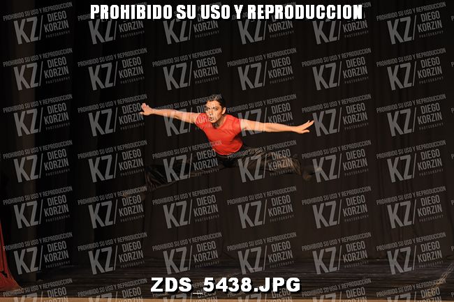 COMPETENCIA D3 COREO 180