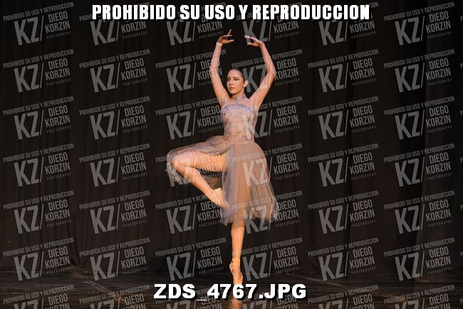 COMPETENCIA D3 COREO 182