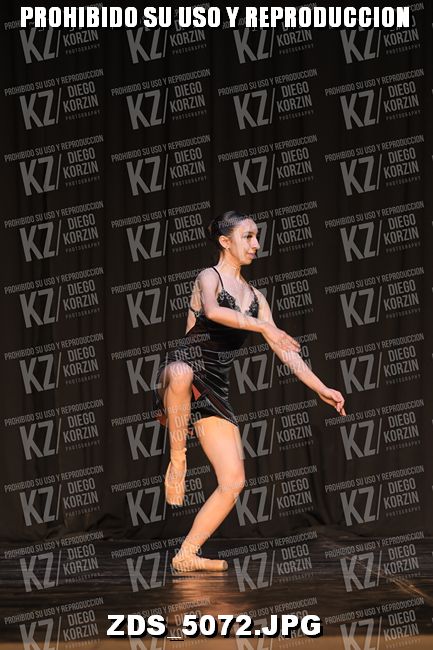 COMPETENCIA D3 COREO 183