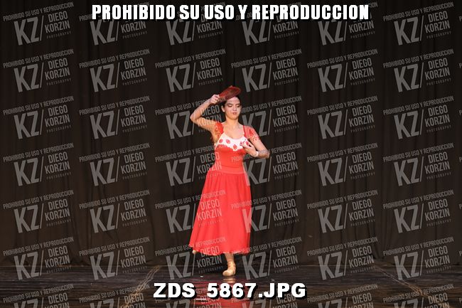 COMPETENCIA D3 COREO 188