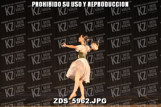COMPETENCIA D3 COREO 188 BIS