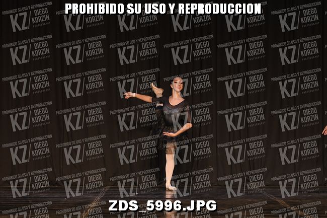 COMPETENCIA D3 COREO 191