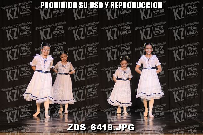 COMPETENCIA D3 COREO 192