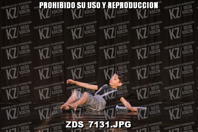 COMPETENCIA D3 COREO 201