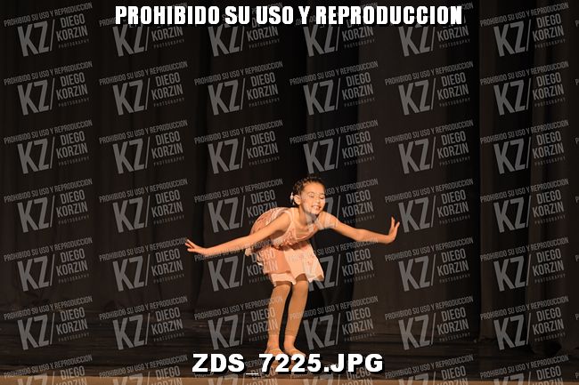 COMPETENCIA D3 COREO 202