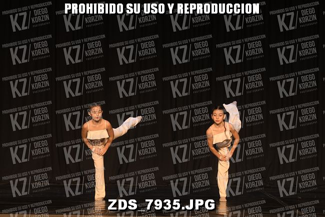 COMPETENCIA D3 COREO 214