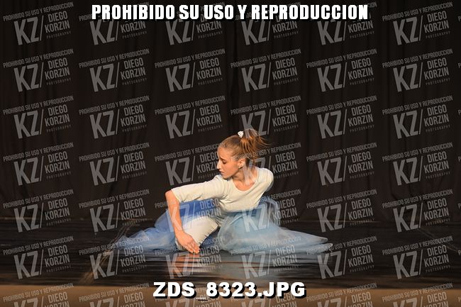 COMPETENCIA D3 COREO 218