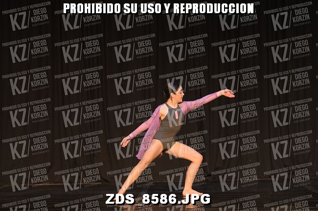 COMPETENCIA D3 COREO 222