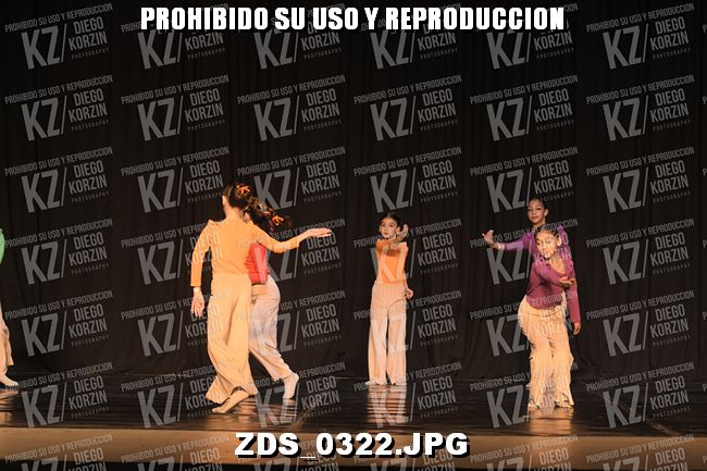 COMPETENCIA D3 COREO 248