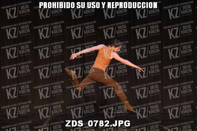 COMPETENCIA D3 COREO 256